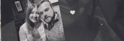 bethanyderbs's profile banner image