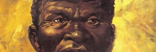 obamamito's profile banner image