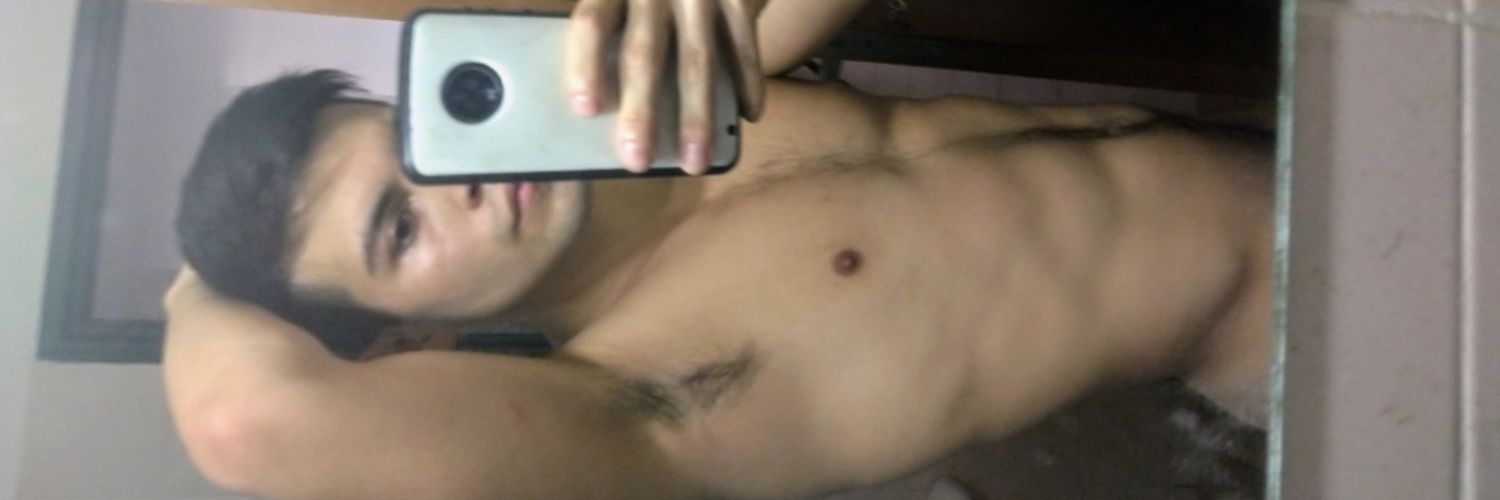 LucasCapo_'s profile banner image