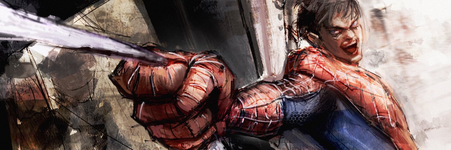 phillipmf2c's profile banner image