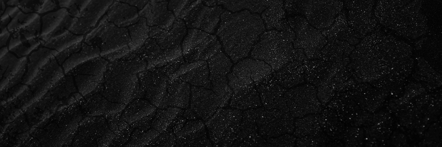 santironside's profile banner image