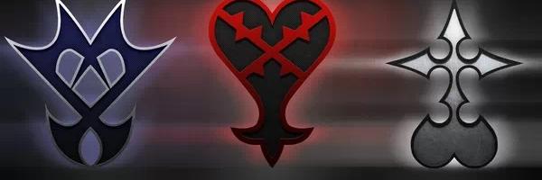 UunknownDragons's profile banner image