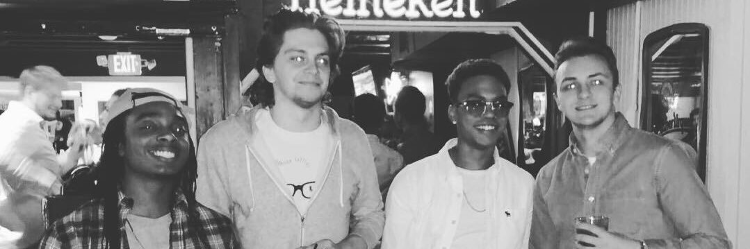 chase_duncan97's profile banner image