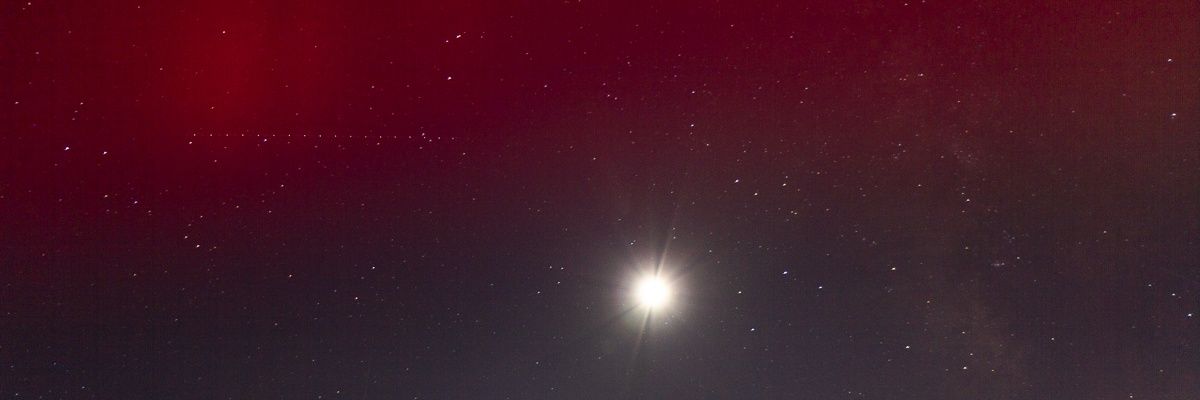 WGroah's profile banner image