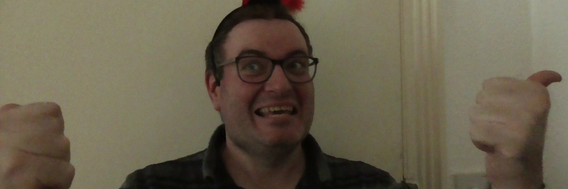JamesAtkins101's profile banner image