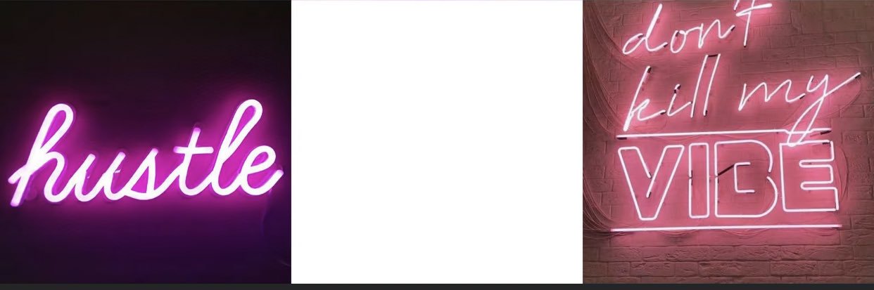 smallsthegawd's profile banner image