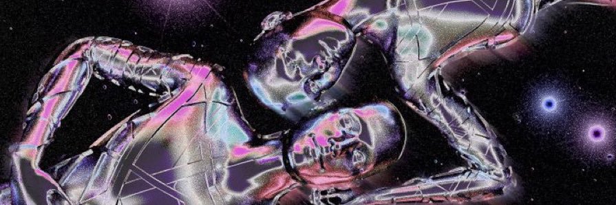 Brahms The III banner