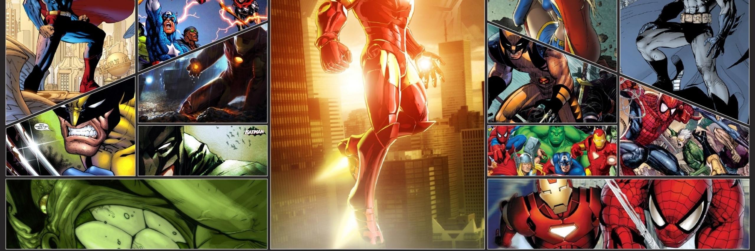 KKidsToyVideos's profile banner image