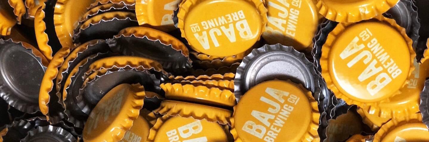 BajaBrewing's profile banner image