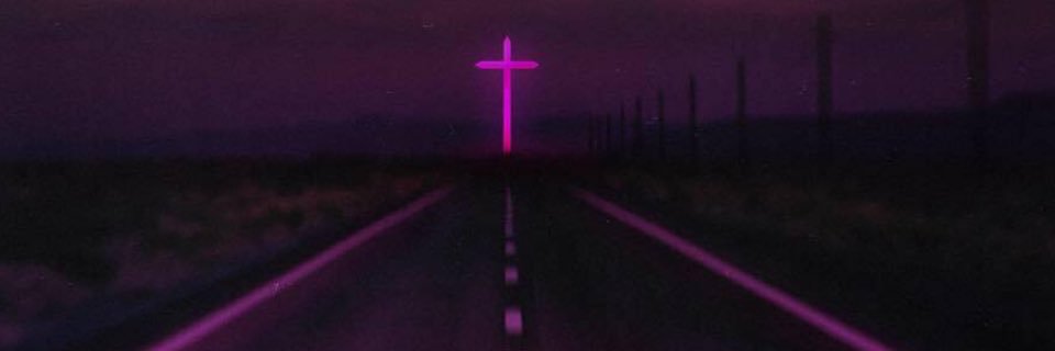 wtfdbake's profile banner image