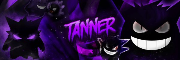 TannerIsBetter Profile Banner