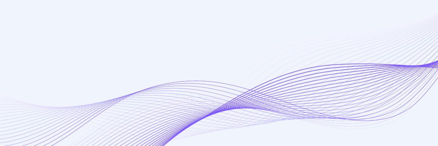 enpicom's profile banner image