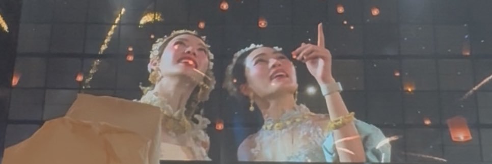 AngelicaJ01's profile banner image
