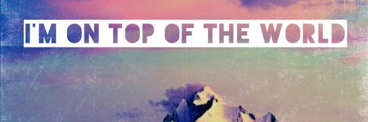 JuanFS16's profile banner image