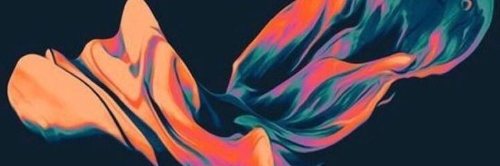 haleyyk_15's profile banner image