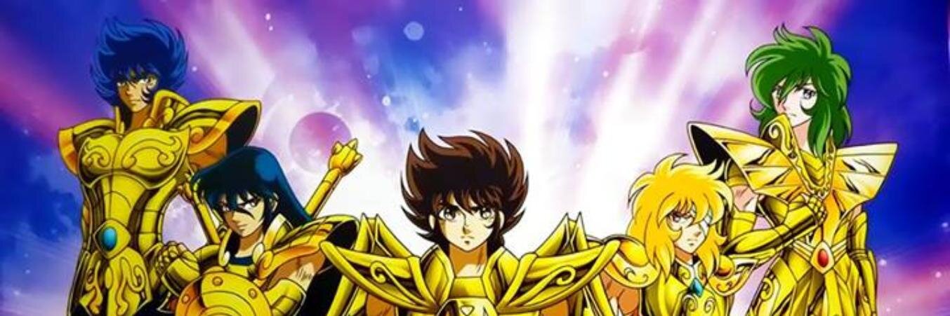 Chocobo_Gold's profile banner image