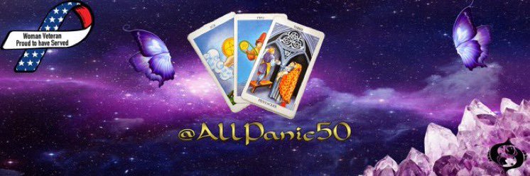 AllPanic50's profile banner image