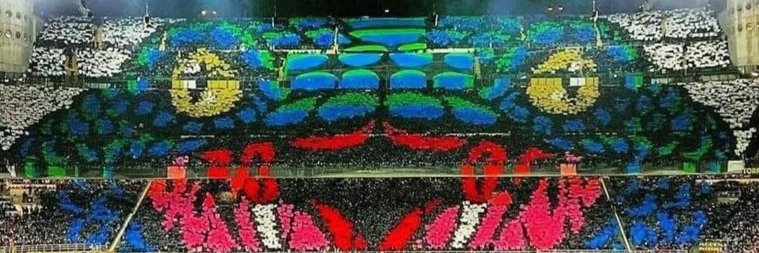 AlejandroOT_'s profile banner image