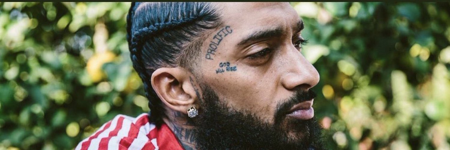 abeabbakar's profile banner image