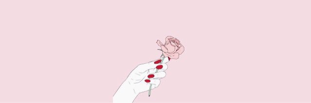 dreamdollbri's profile banner image