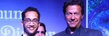 shaikh_k's profile banner image