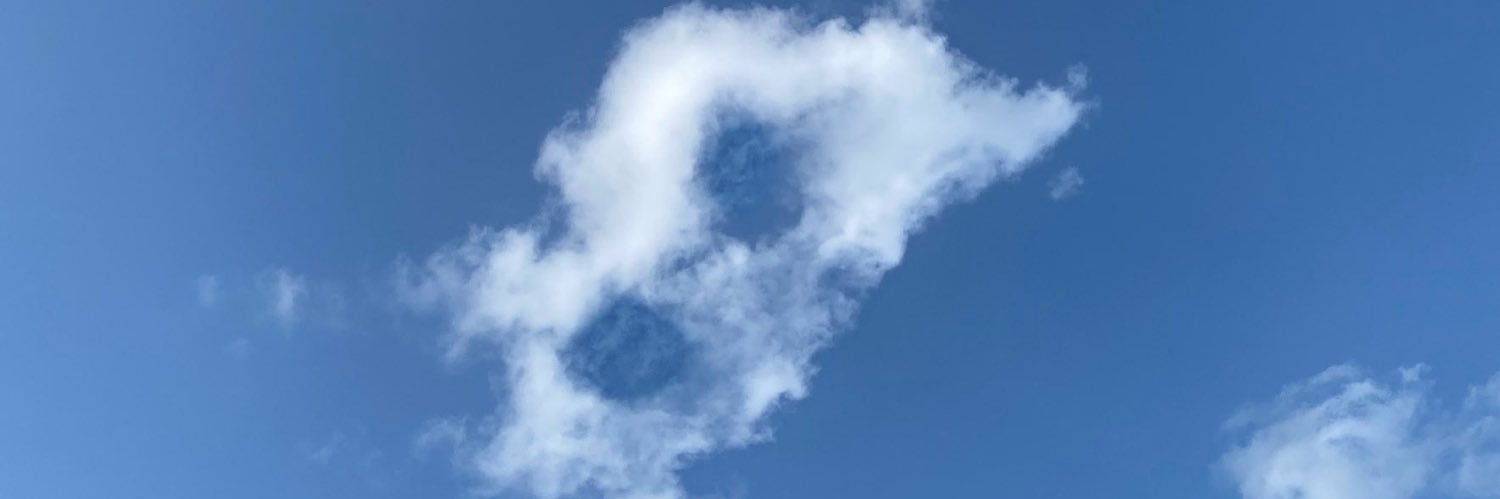 kshelly_'s profile banner image
