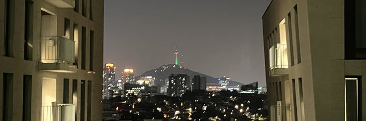 Thai_phantom's profile banner image