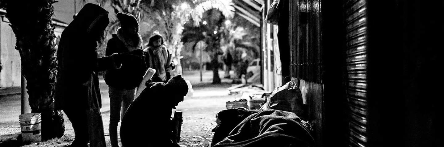 𝘙𝘰𝘴𝘢𝘳𝘪𝘰 𝘚𝘰𝘭𝘪𝘥𝘢𝘳𝘪𝘢 banner