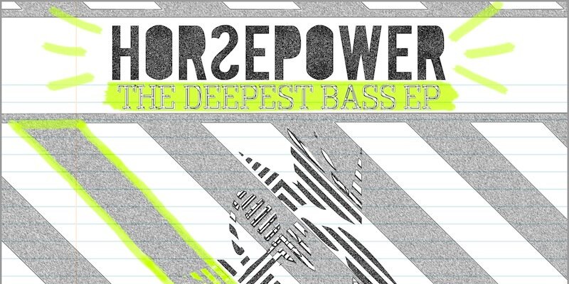 HORSEPOWERPOWER's profile banner image