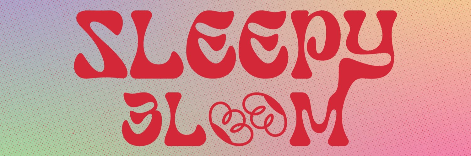 two owls banner