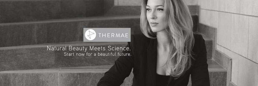 ThermaeCalgary's profile banner image