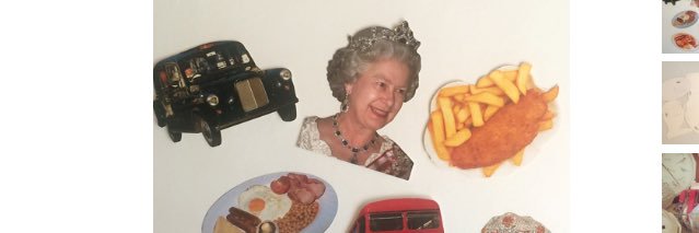 Mee_Pad's profile banner image