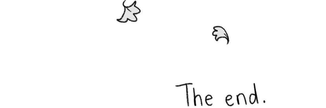 m_nelsonspring's profile banner image