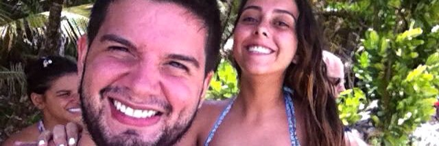 mandygabs_'s profile banner image