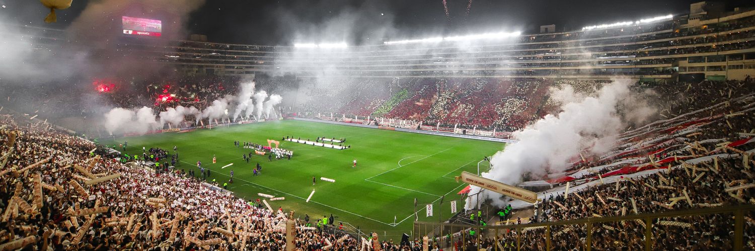 JulianCarazas's profile banner image