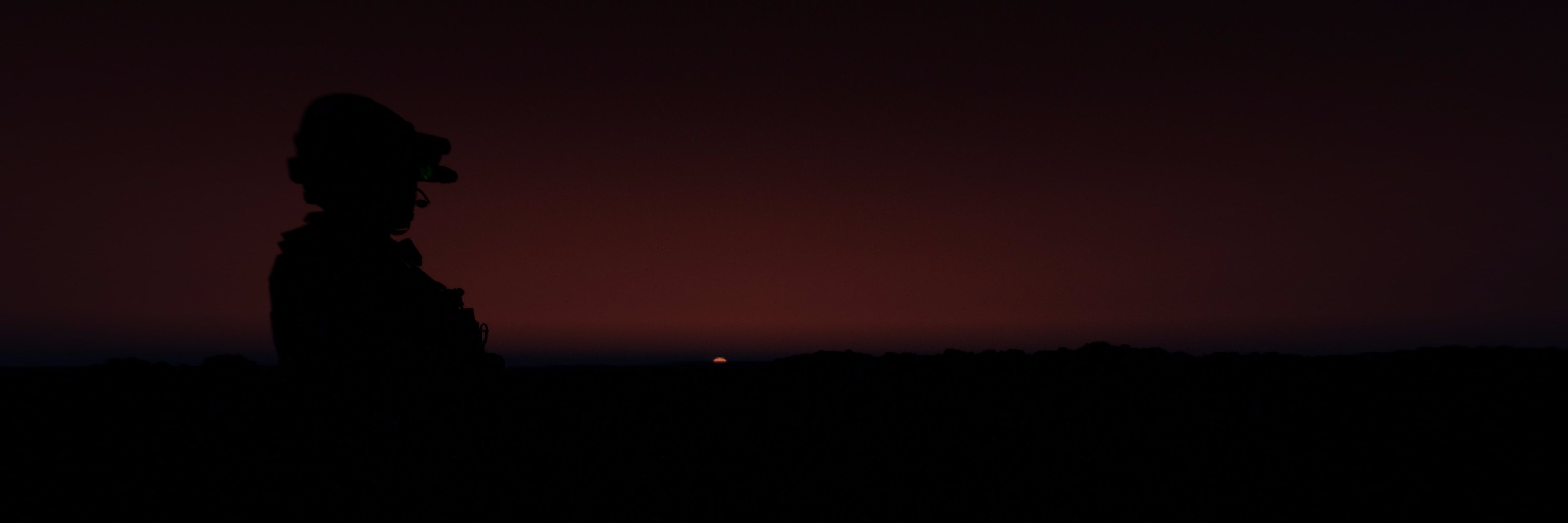 Kofeina101's profile banner image