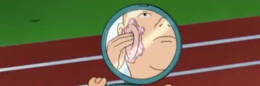 PonteVapoRub's profile banner image