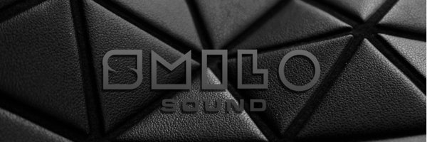 SMILO_ Profile Banner