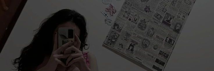 venado1487's profile banner image