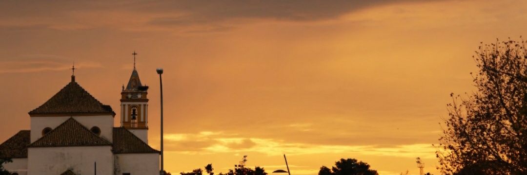 ConsoMontes's profile banner image