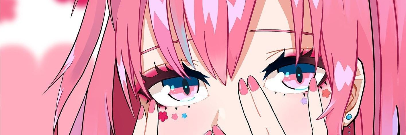 bosteraquii's profile banner image