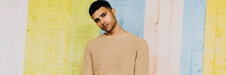 EricSaadeMexico's profile banner image