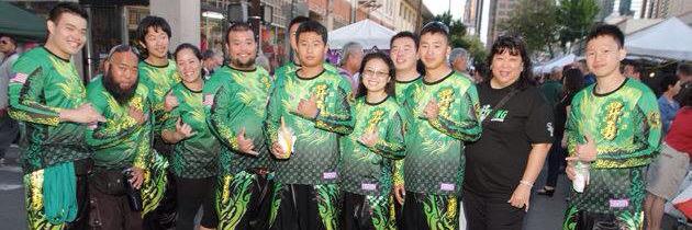 rwong719's profile banner image
