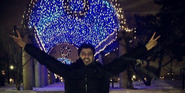 Umar_330's profile banner image