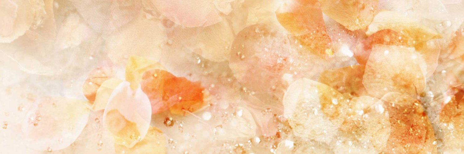 DR A | ETHGas ⛽ banner