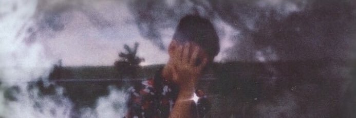 guryplays10's profile banner image