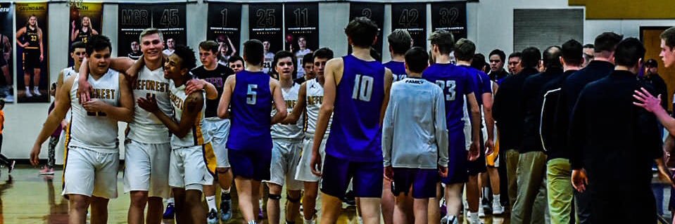 Austin_Westra's profile banner image