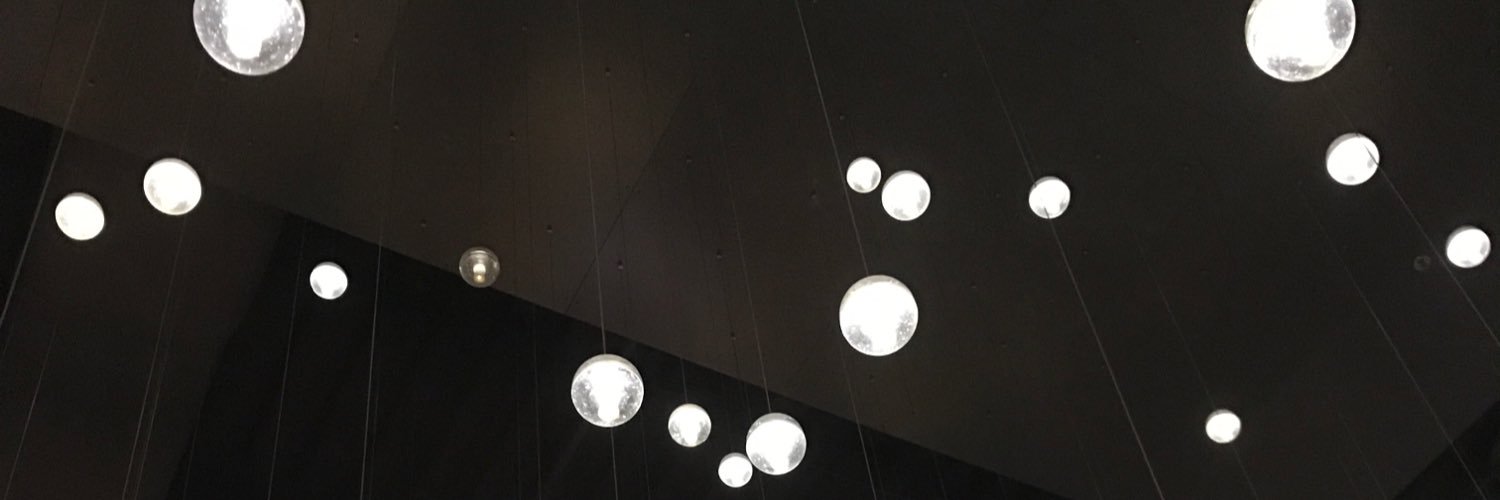 kateag010's profile banner image