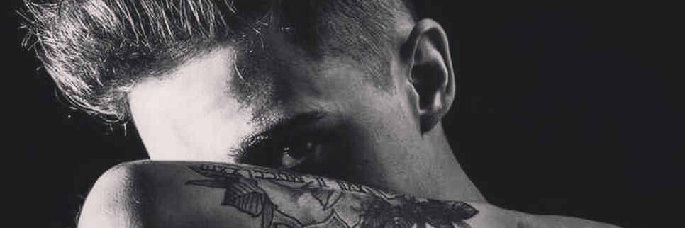 Pandecoo's profile banner image