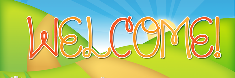 Pathway 2 Success banner